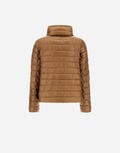 product thumbnail image view 6