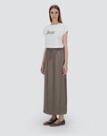 product thumbnail image view 6