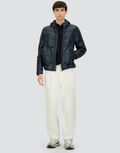 product thumbnail image view 2