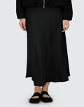 product thumbnail image view 3