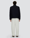 product thumbnail image view 5