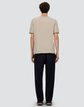 product thumbnail image view 5