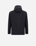 product thumbnail image view 8