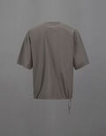 product thumbnail image view 4