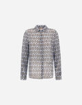product thumbnail image view 1