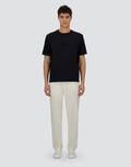product thumbnail image view 4