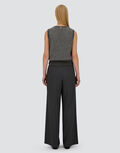 product thumbnail image view 5
