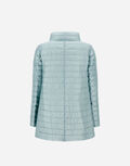 product thumbnail image view 6