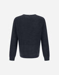 product thumbnail image view 7