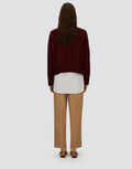 product thumbnail image view 4
