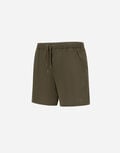 product thumbnail image view 3