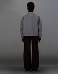 product thumbnail image view 5