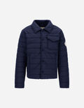 product thumbnail image view 1