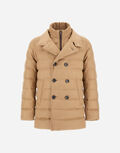 product thumbnail image view 1