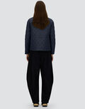 product thumbnail image view 5