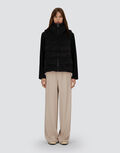 product thumbnail image view 4