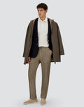 product thumbnail image view 9