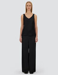 product thumbnail image view 4