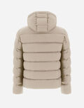 product thumbnail image view 4