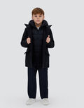 product thumbnail image view 3