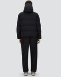 product thumbnail image view 5