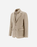 product thumbnail image view 6
