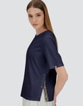 product thumbnail image view 8