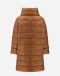 product thumbnail image view 4