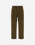 product thumbnail image view 1