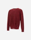 product thumbnail image view 6