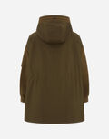 product thumbnail image view 7