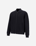 product thumbnail image view 6