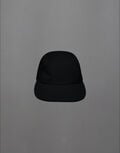 product thumbnail image view 1