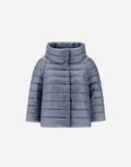 product thumbnail image view 1