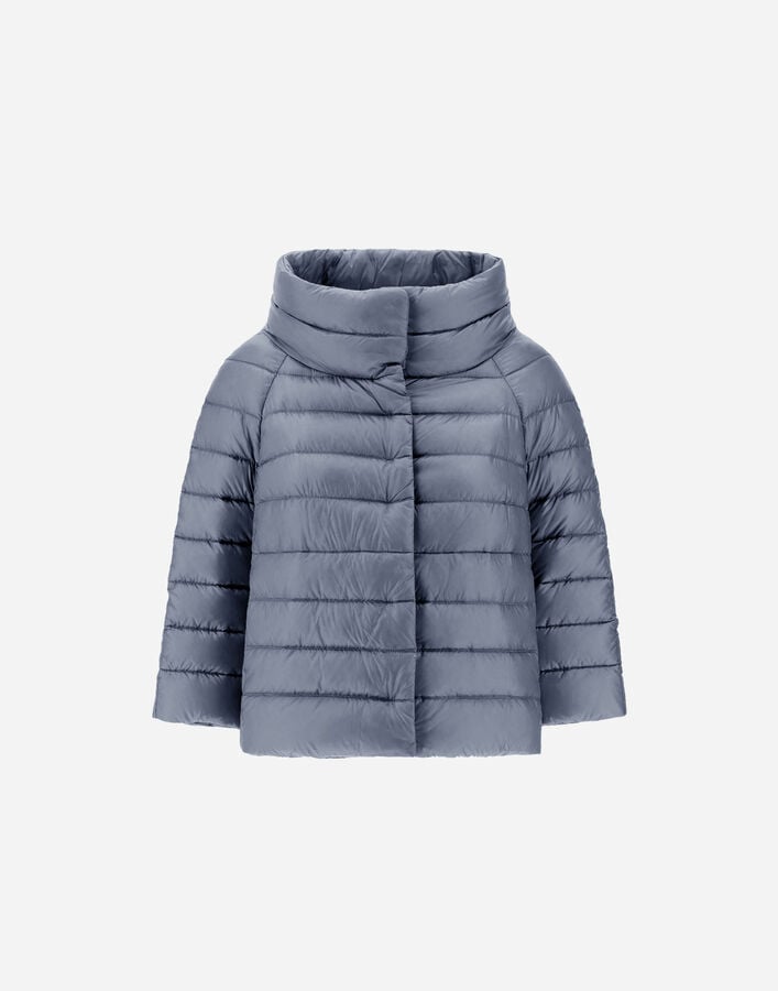 Herno SOFIA Light Blue PI0046DIC12017Z9002