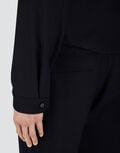 product thumbnail image view 3