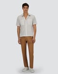 product thumbnail image view 7