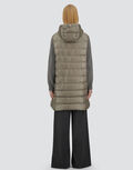 product thumbnail image view 5