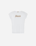 product thumbnail image view 1