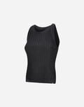 product thumbnail image view 3
