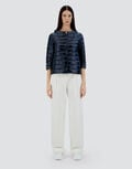 product thumbnail image view 5
