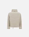 product thumbnail image view 4