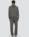 product thumbnail image view 5