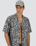 product thumbnail image view 3