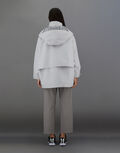 product thumbnail image view 9