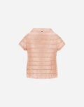 product thumbnail image view 4