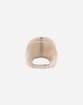 product thumbnail image view 4