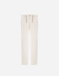 product thumbnail image view 1