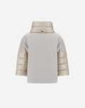 product thumbnail image view 4