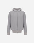 product thumbnail image view 7